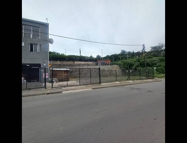 BUSINESS PROPERTY TO RENT IN DURBAN NORTH